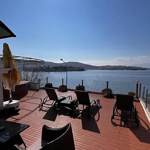 Antik Otel