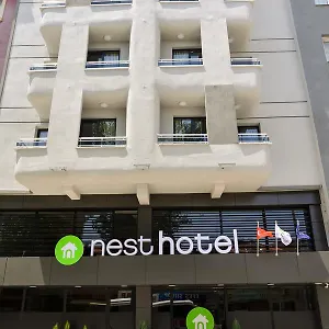 Nest Oda ve Kahvaltı